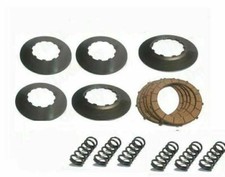 Fits Royal Enfield Bullet 5 Speed Clutch Repair Kit GEc