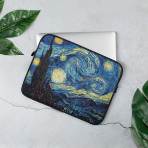 laptop covers ebay