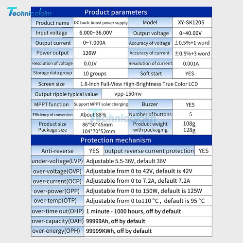 Product view 9