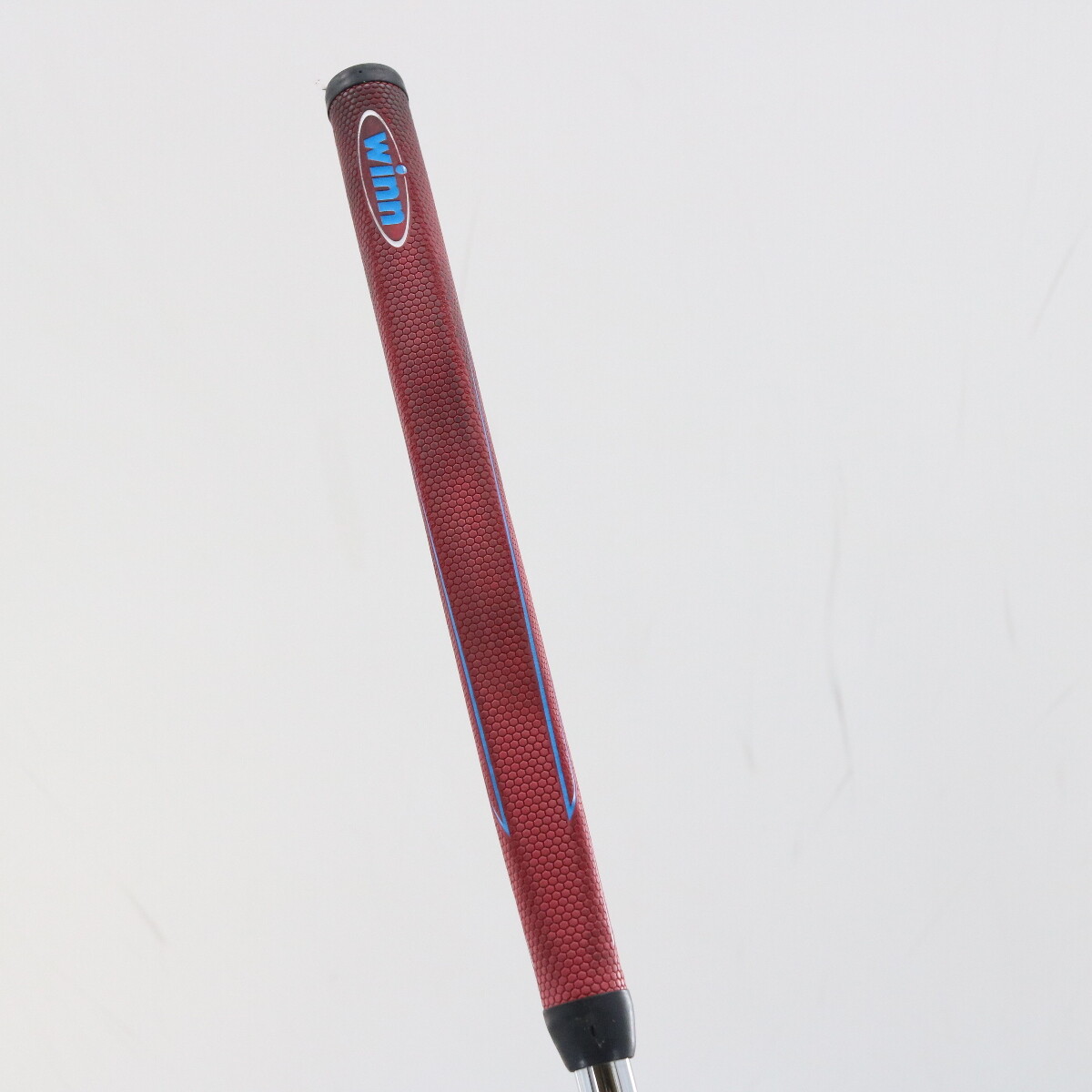 PING Redwood Anser 303ss Orange Dot Putter 34 Inches Steel Right