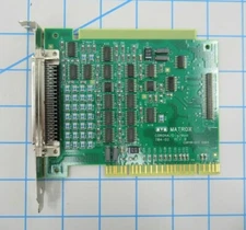 63039620191 / PCB, CORONA/DIG/MOD, COR-DIG-BRD/L / MATROX