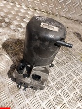 Pompe direction assistée Citroen C5