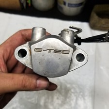 2013 Skidoo Summit XM 800 fuel injector    50...