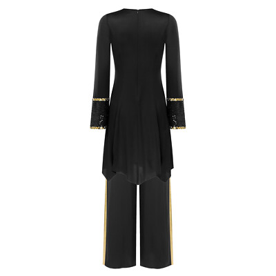 long sleeve short a line dress Brown Long Sleeve Mini Dress Deep V Ruched A-Line Dress – ZINNTRA main image 0
