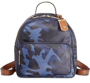 tommy hilfiger julia camo