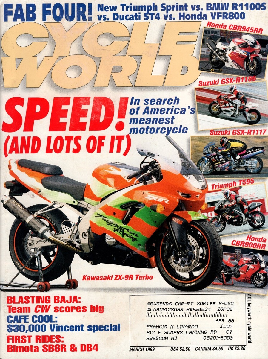 ′99 SUPER BIKE JAPAN　VHS s-l1200.jpg