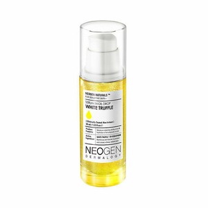 neogen white truffle serum