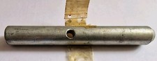 HYD CYLINDER LOCKING BAR DAVID BROWN 850 950 IMPLEMATIC TRACTOR K30990