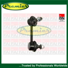 Premier Rear Right Stabiliser Link Fits Honda CR-V Elysion 2.0 2.2 TDi 2.4 #2