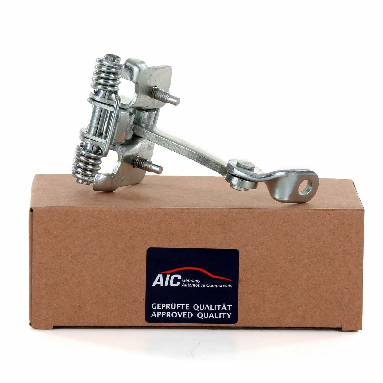 Türscharnier Für Peugeot 206 - VOBOR Ersatz 9181C8