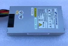 New replacement FSP180-50LE Power Supply