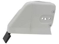 Kettenraddeckel GroßE Version Passend FüR Stihl 044 MS440 Ms 440 Sprocket Cover
