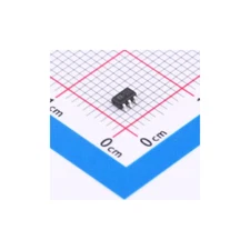 10pcs TCS2155_E30 SOT23-5