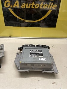 Mercedes C W202 ABS- Steuergerät 0195454232 K07 0225458732 (04)