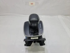 2013-2014 Ford Escape AWD Automatic Gear Shifter Selector Knob OEM CJ5P-7K004-E