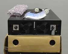 New Open Box Powerware PW9125 PPDM PowerPass Distribution Module 6K 208V/240V