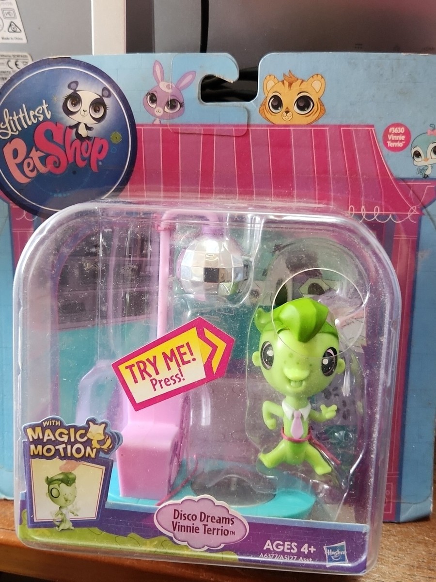CHARIOT DE MARCHE Ludique Ours Trotteur Coffre A Jouets En Bois Pour