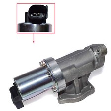 Agr-Ventil Hyundai Kia 2,2 2,2l 2,0 2,0l Crdi 2841027410 28410-27410 28410-27400