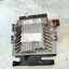 Foto 1 di 2