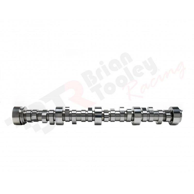 BTR 6.0 LS Truck Stage 1 v2 Camshaft Brian Tooley Racing 01-13 Cadillac Escalade - Image 3 of 4