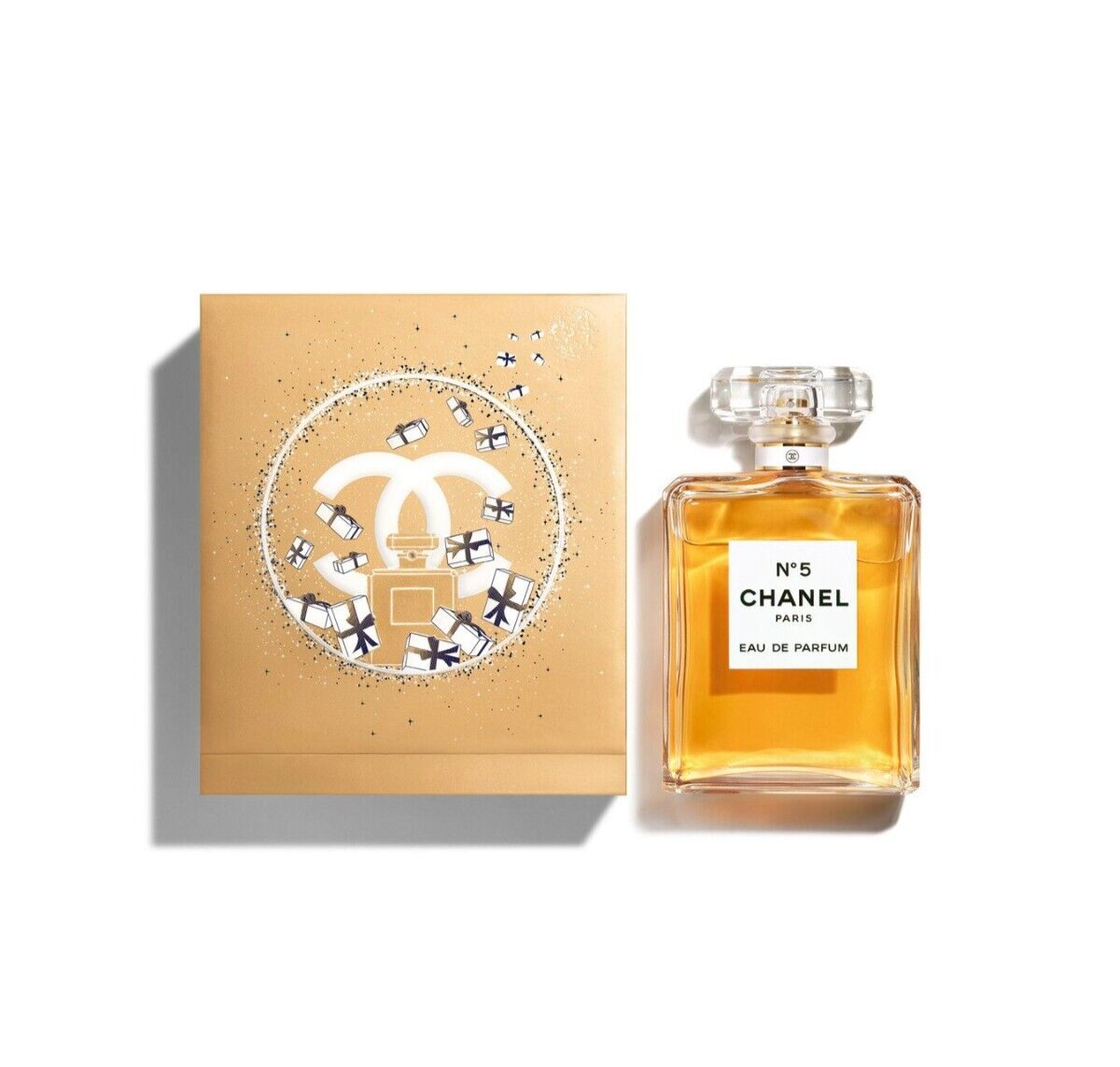 Chanel No5 Do Chanel Perfumes Expire Chanel No Red Rouge EDP