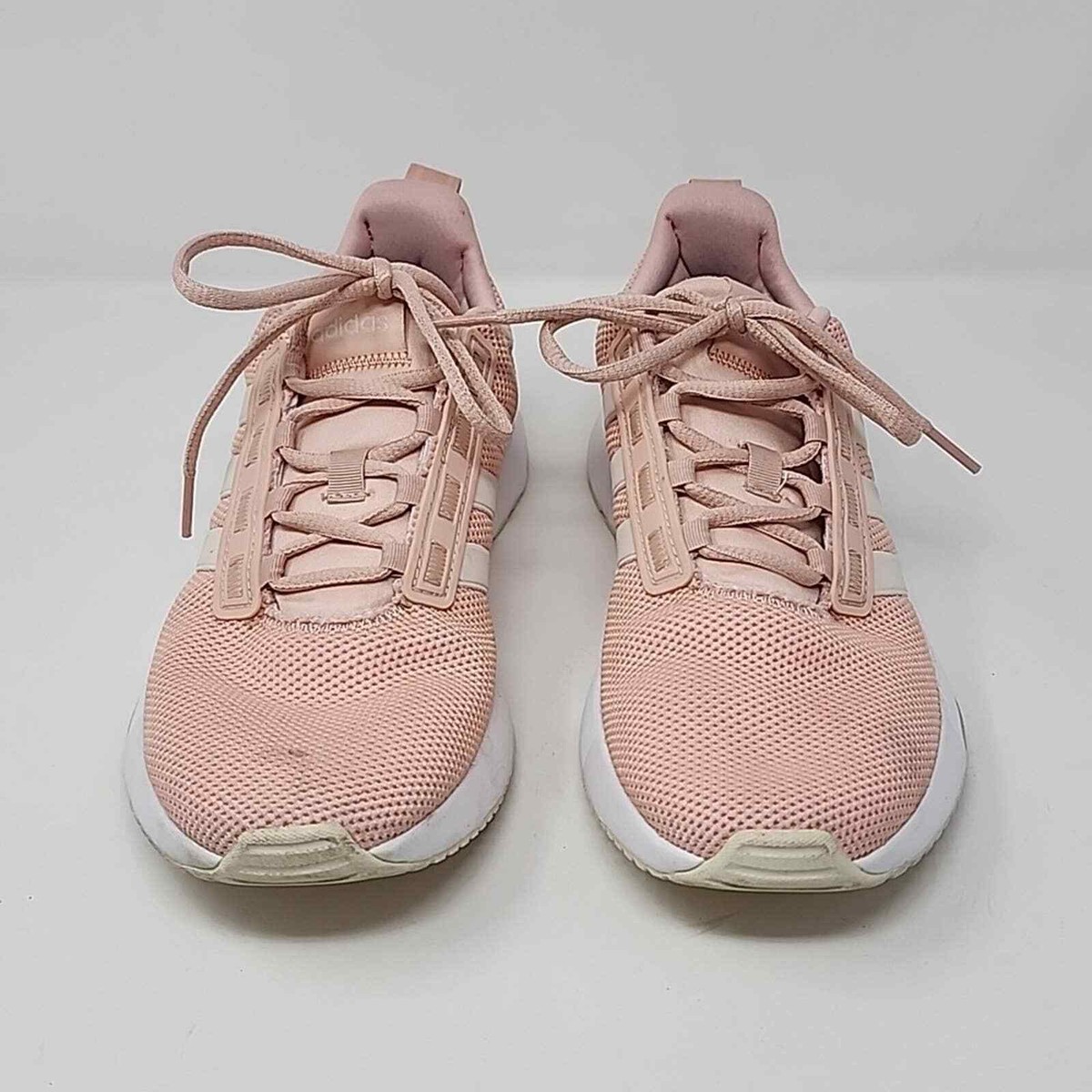 清潔名作 限定Sale!! Adidas Racer TR21 Wide Shoes s-l400.jpg