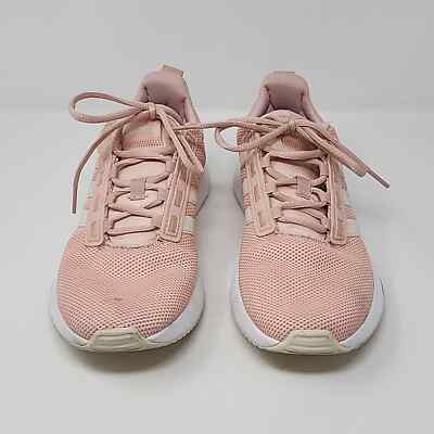 dusty rose adidas