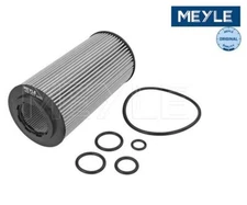 Oil Filter Meyle 0143220001 for Mercedes-Benz S-Class SL