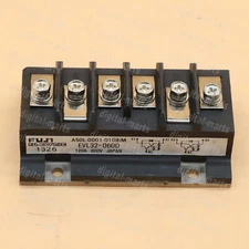One For Fuji NEW EVL32-060D A50L-0001-0109/M power supply module Free Shipping