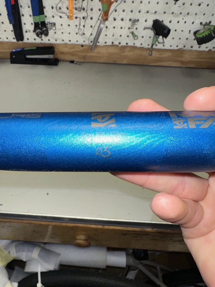 Manillar Raceface Atlas 35x820 Foto 4 de 4