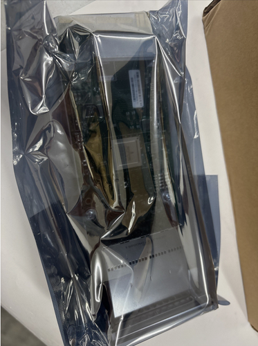 Módulo Cisco Meraki MA-MOD-8X10G Uplink - Picture 3 of 3