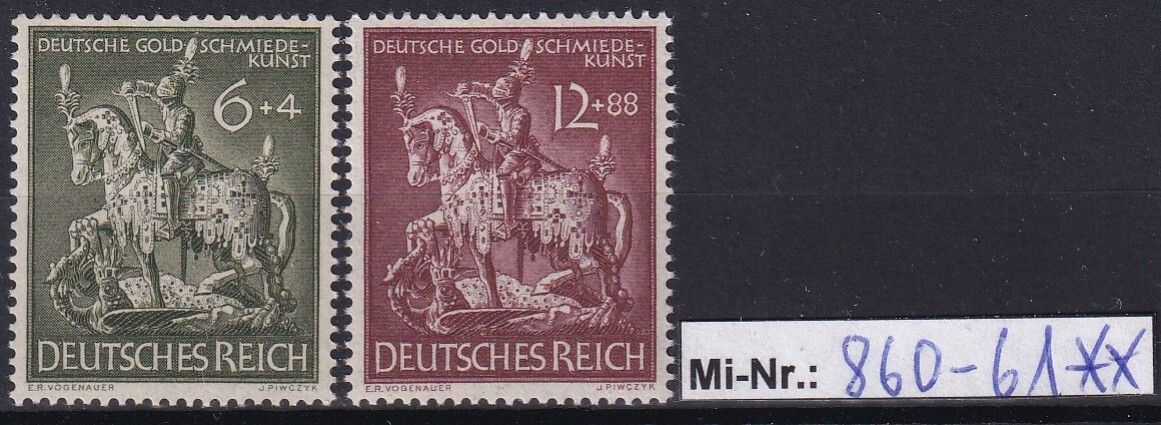 Bild 1 von 1