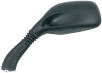 Linker RüCkspiegel FüR Sr 125 1999 2000 2001 2002 2003