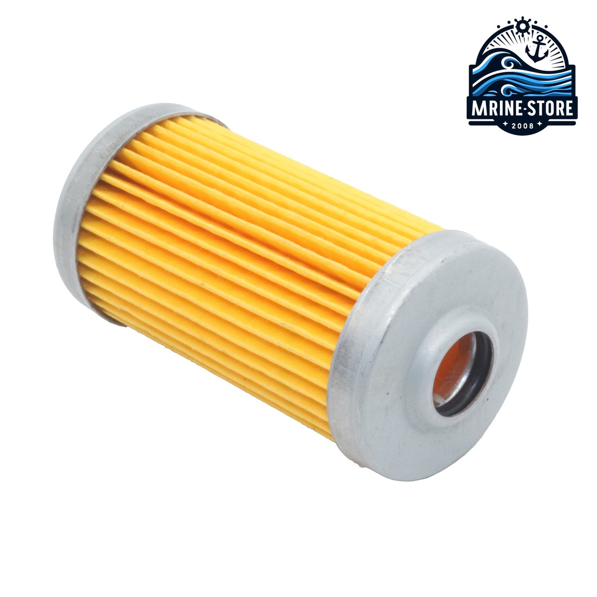 Rotor , volant magnetique 650 DR