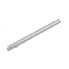 For Samsung Galaxy A70S A707 Replacement Volume Button Silver UK Stock