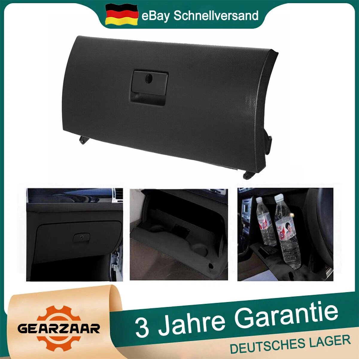 Bild 1 von 12