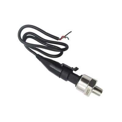 #ad Stainless Steel 100PSI Pressure Sensor Repair Part For Fuel Oil Air 1 8quot; NPT $23.65