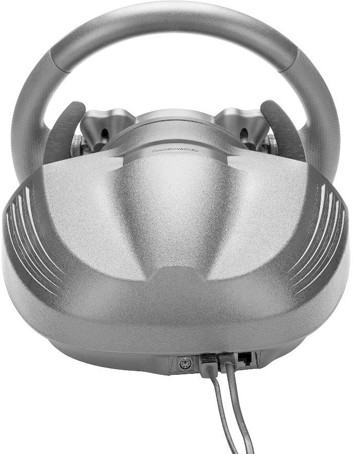 Thrustmaster TMX Lenkradbasis Force Feedback Xbox PC Racing Wheel 900 Grad - Bild 4 von 4