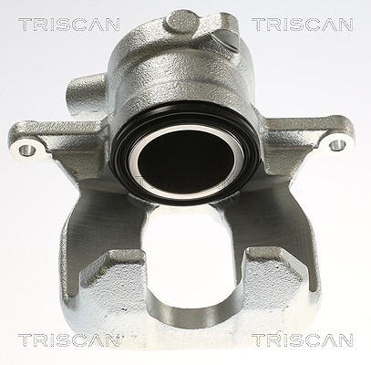 Triscan Bremssattel Achse, Der, Hinter, Hinterachse, Rechts U.A. FüR Lexus-image