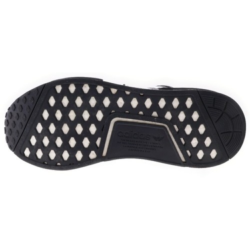 Nmd Nomad Grey Sepatu Adidas Nmd R2 Adidas Nomad Hombre Adidas Nmd_r2  Sneakers