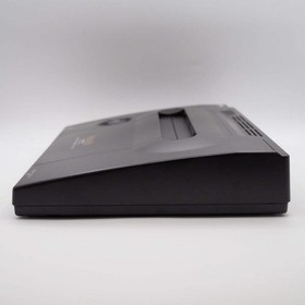 NEO GEO AES Console System NEO-0 SNK UNIBIOS 2 Controllers Tested Working 1991