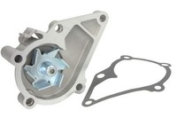 Wasserpumpe MotorküHlung FüR Hyundai KIA Accent II Stufenheck Coupe I Elantra