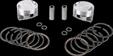 KB Performance KB295.010 Pistons for Performa...