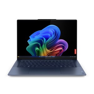 超美品 Lenovo Yoga Slim7 Carbon 16GB/512GB 超美品・保証あり】Lenovo Yoga Slim 750i Carbon Yoga Slim 750i