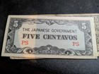Foto 8 di 11
