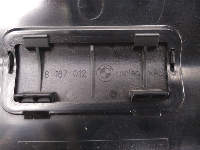 Picture 7 of 12