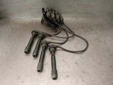 Bobine Hyundai LANTRA