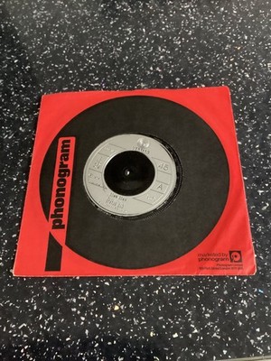 Status Quo Down Down / Nightride7'' Single Vinyl 6059114