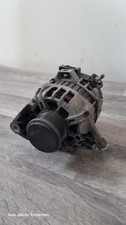 Alternateur Kia PICANTO