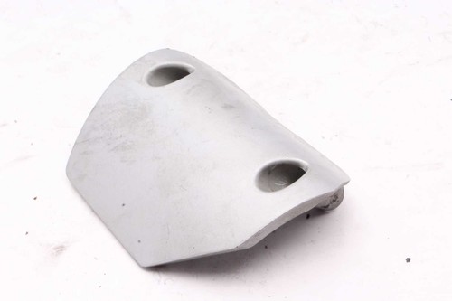 Motordeckel rechts Lichtmaschinenabdeckung BMW F650GS Dakar R13 0173 00-03